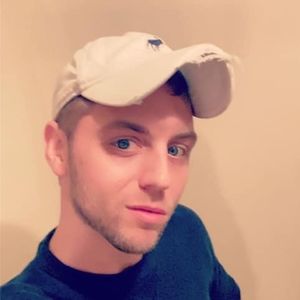 Meet your Posher, Bret